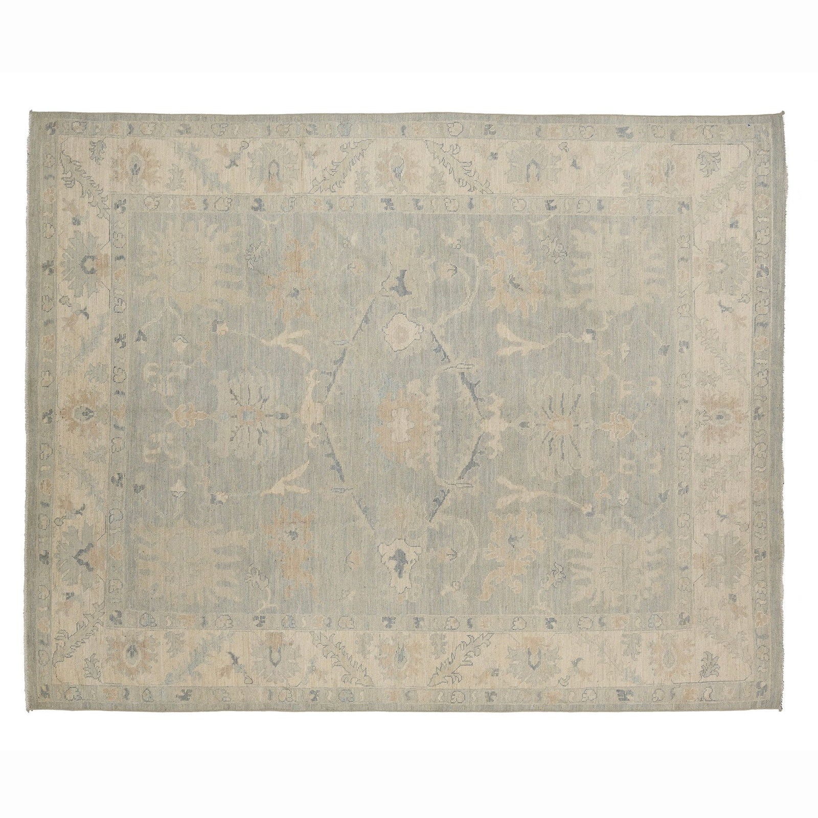 9X12 - 52 - The Kellogg Collection - #tag1# - #tag2# - #tag3# -