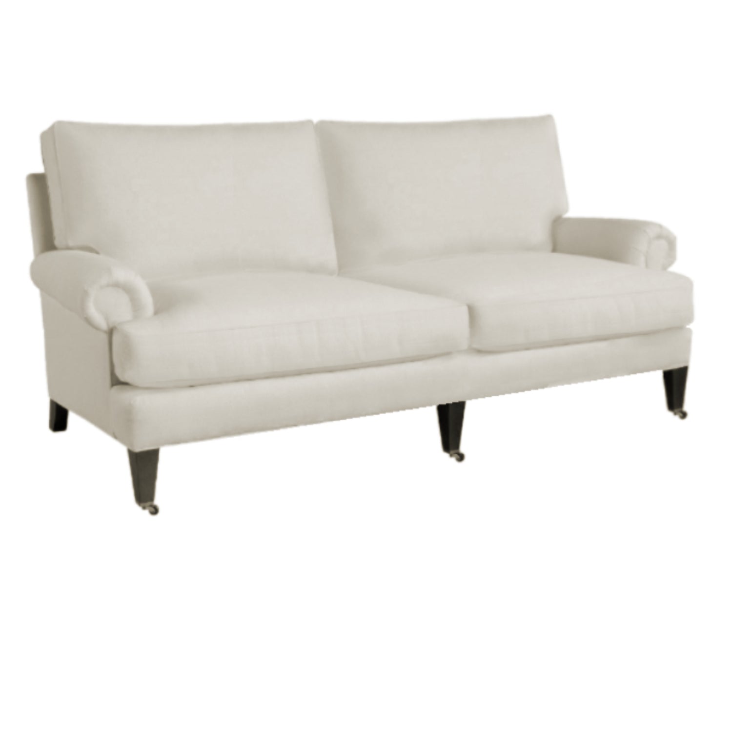 Alden Sofa - The Kellogg Collection