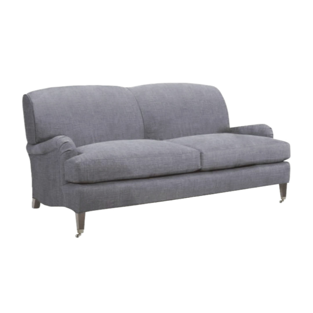 Ascot Sofa - The Kellogg Collection