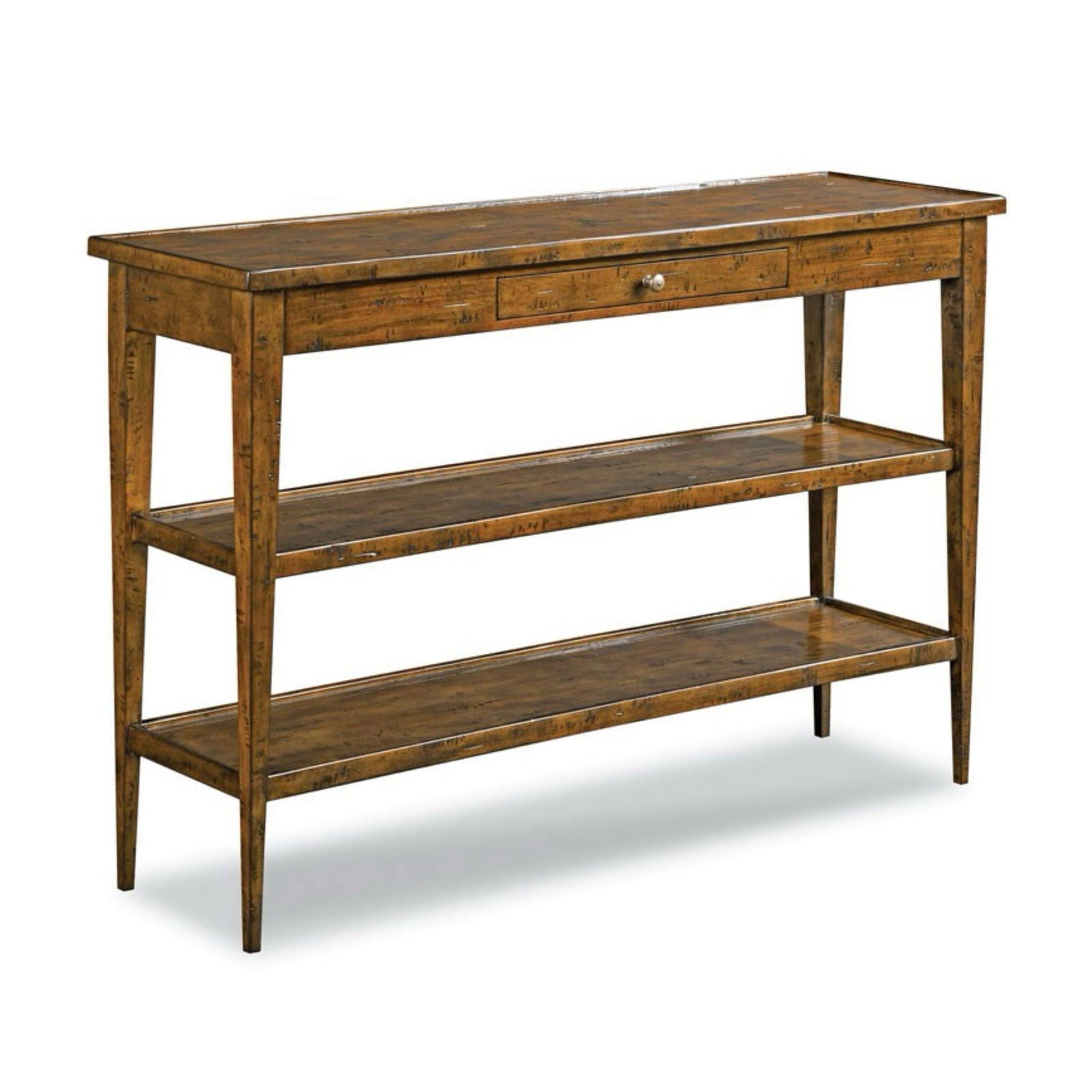 Berkshire Console - The Kellogg Collection