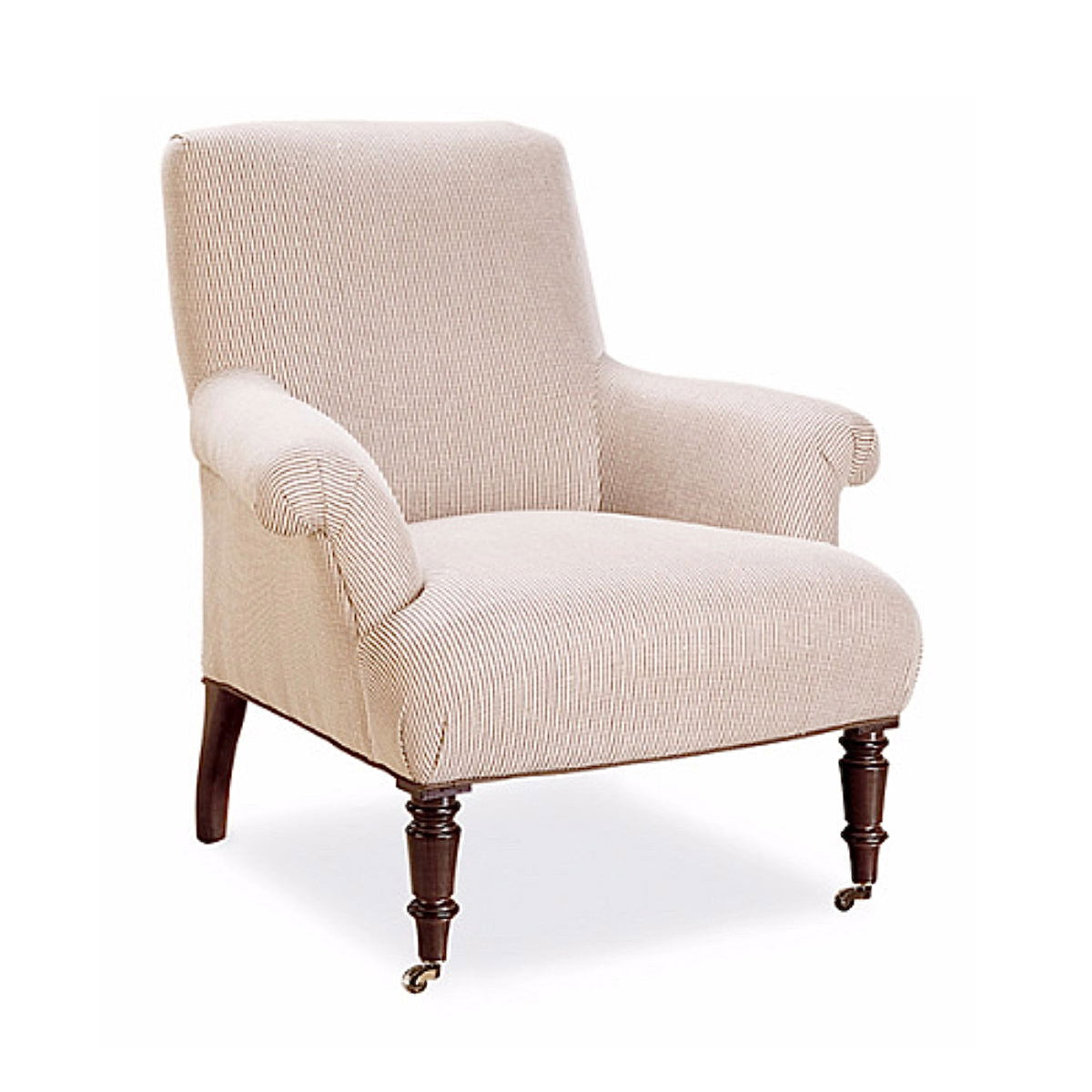 Blake Chair - The Kellogg Collection