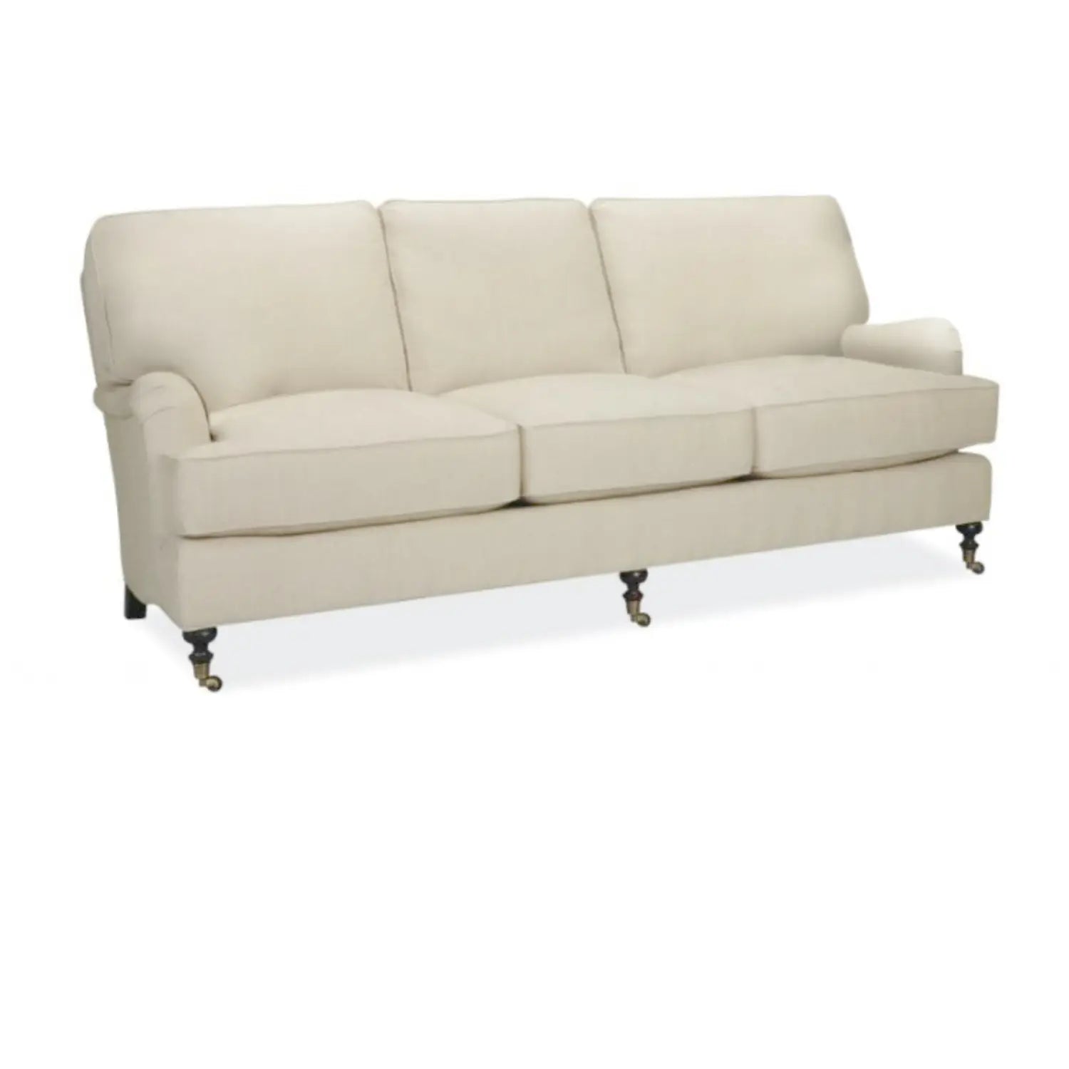 Chandler Chair - The Kellogg Collection