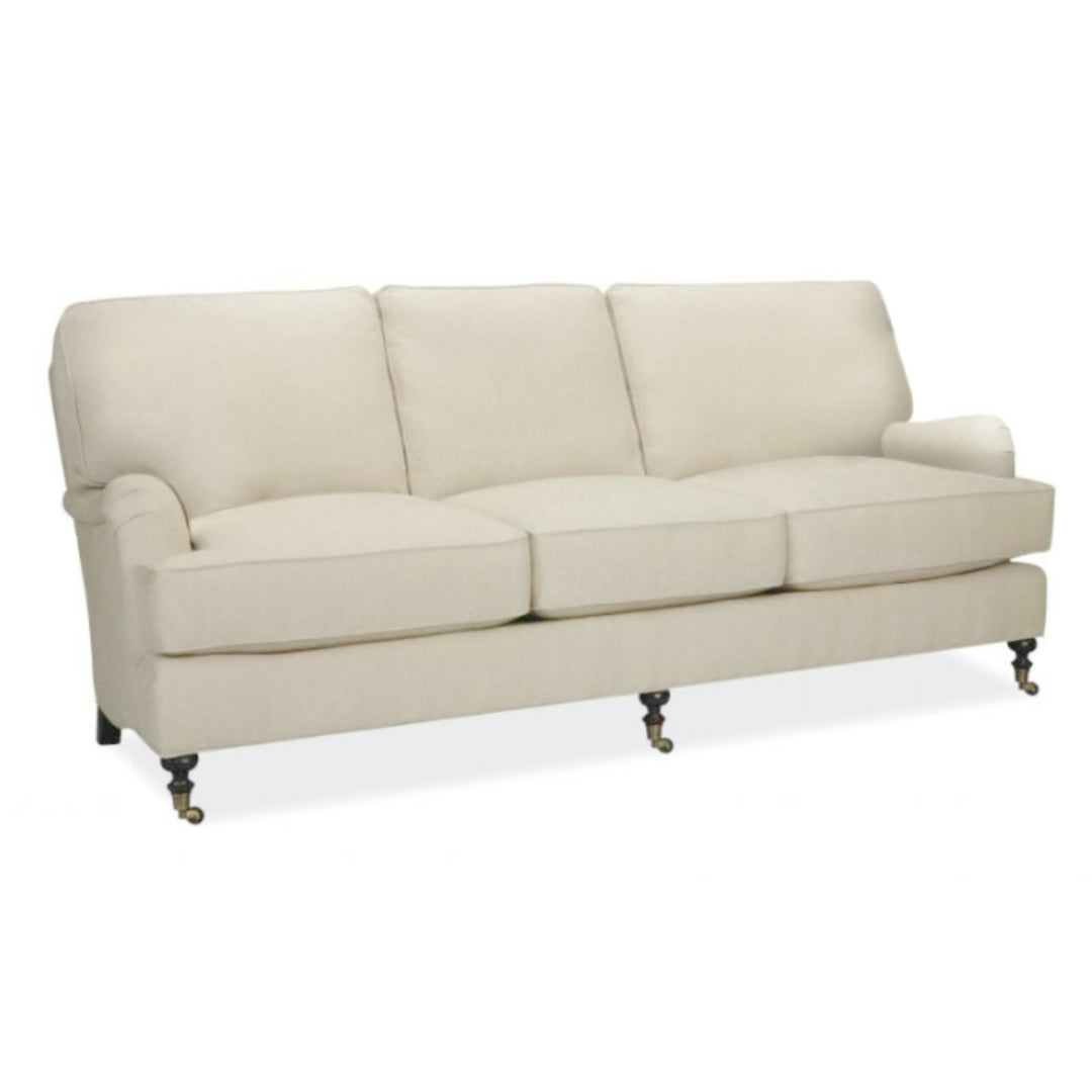 Chandler Sofa - The Kellogg Collection