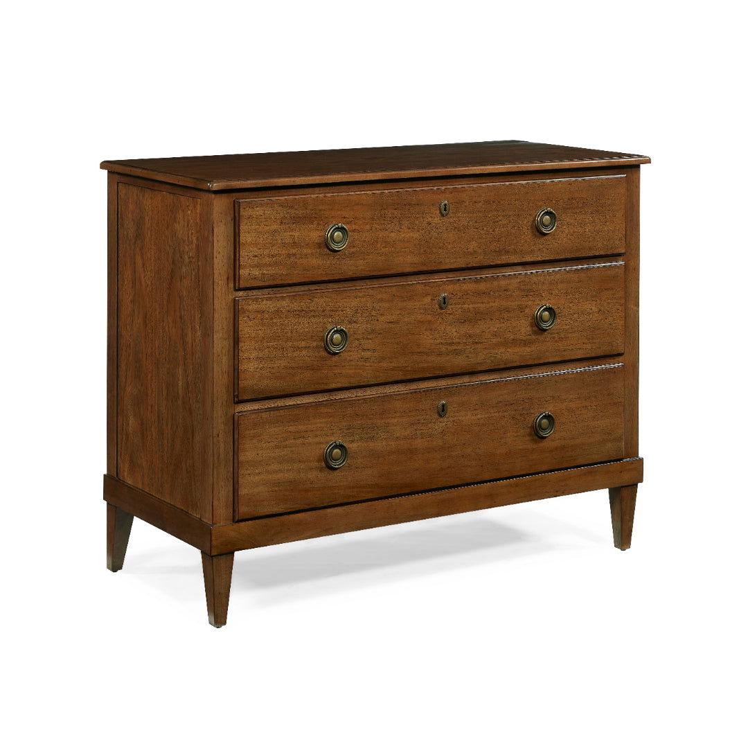 Cornwall Chest - The Kellogg Collection