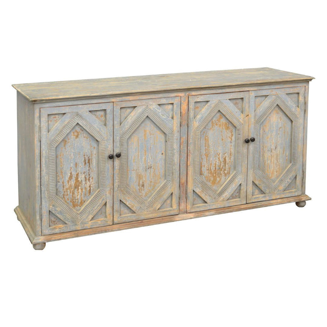 Davis Sideboard - The Kellogg Collection