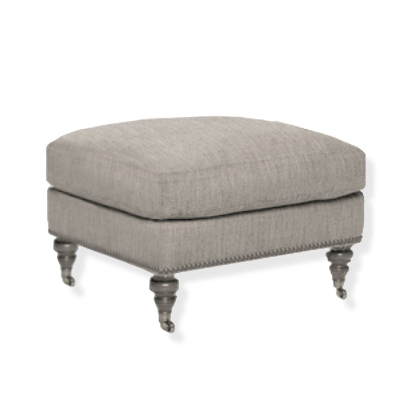 Durham Chair - The Kellogg Collection