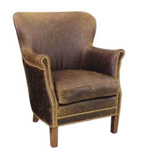 Eaton Chair - The Kellogg Collection
