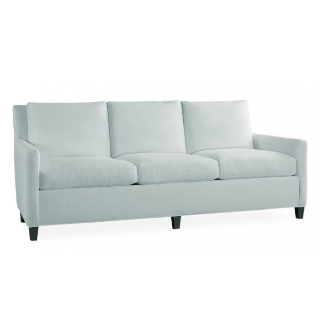 Fitz Sofa - The Kellogg Collection