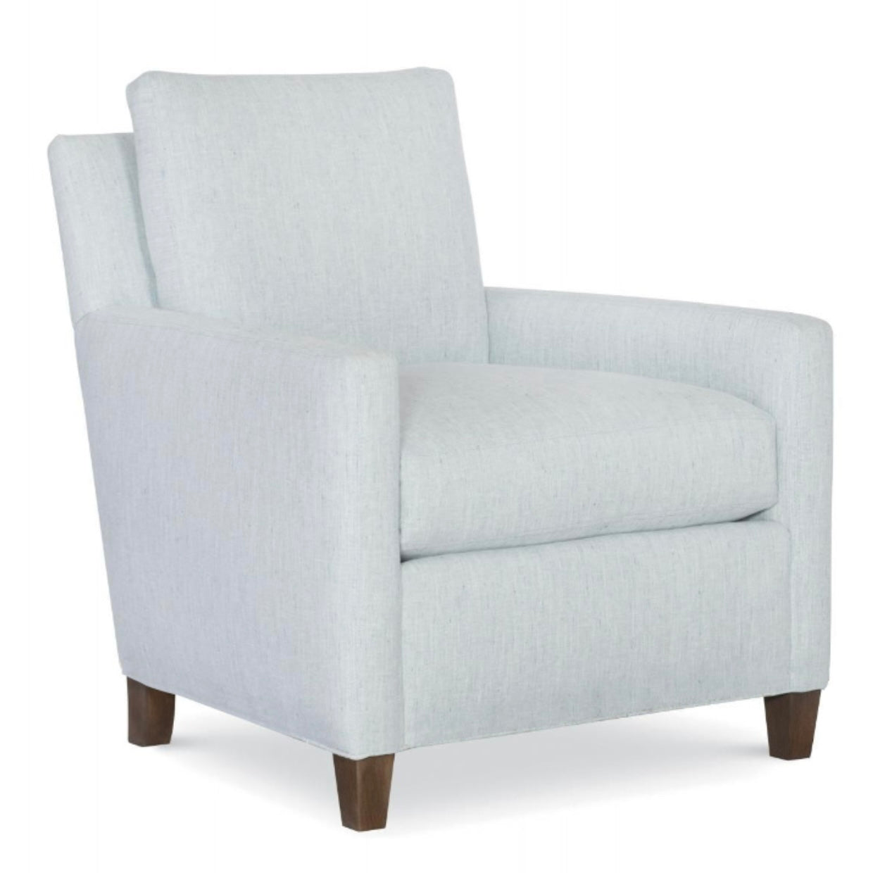 Fitz Sofa - The Kellogg Collection