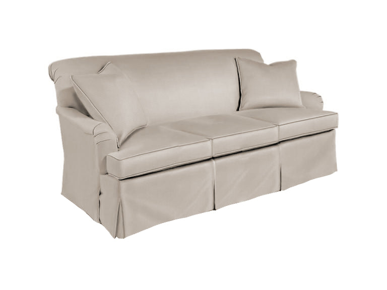 Kenton Sofa - The Kellogg Collection
