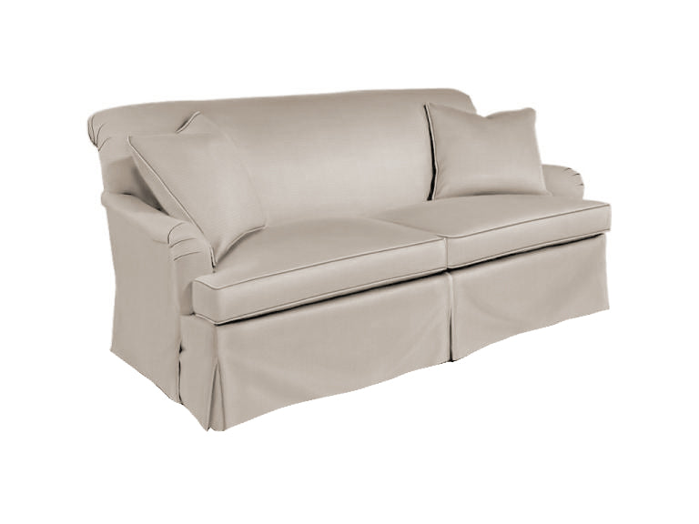 Kenton Sofa - The Kellogg Collection