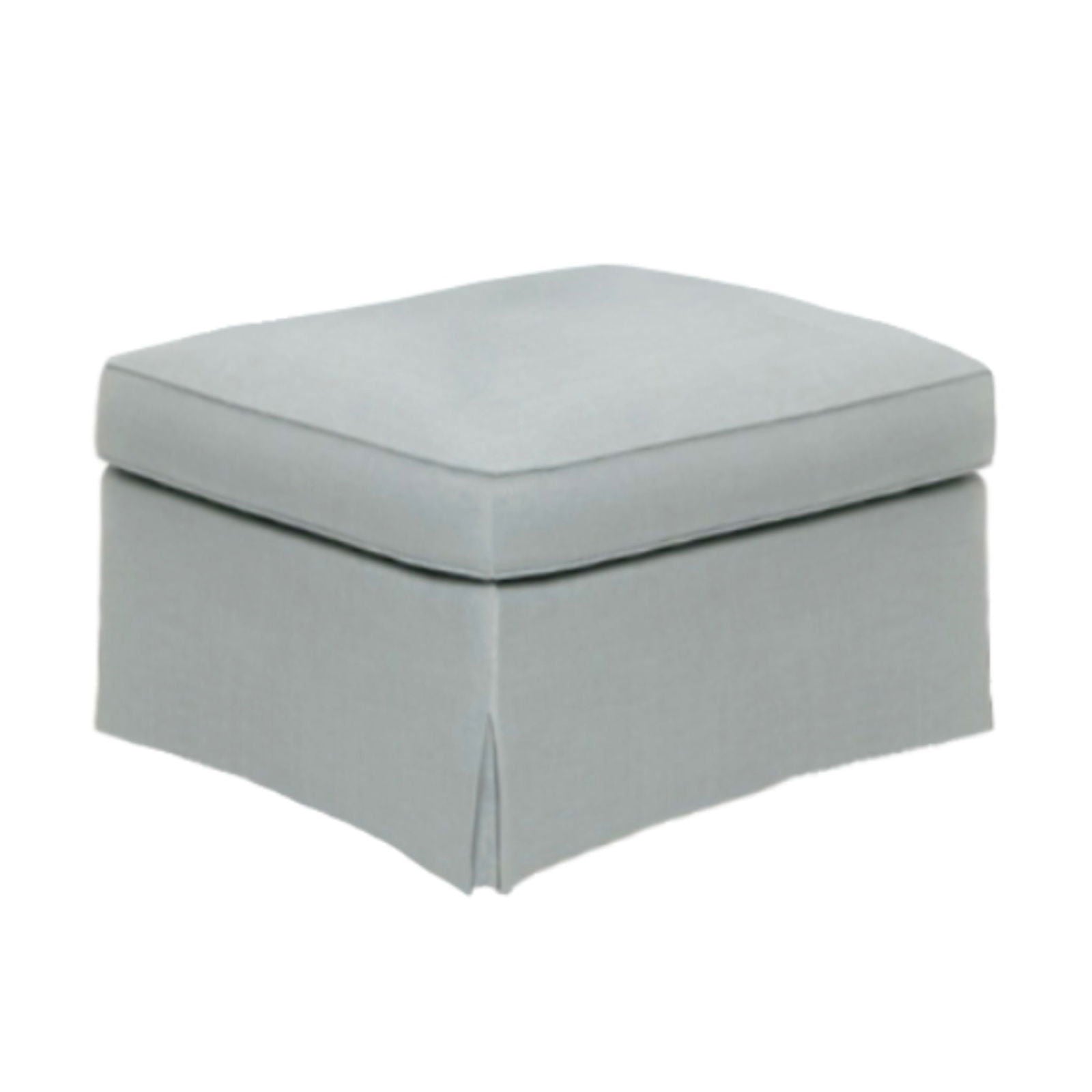 Keswick Chair - The Kellogg Collection