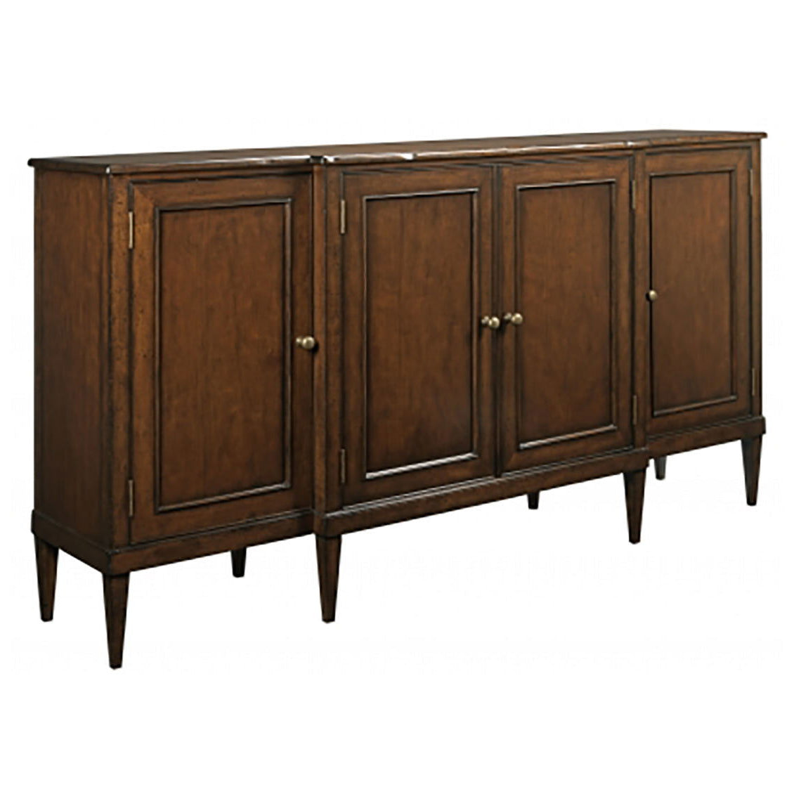 Leeds Sideboard - The Kellogg Collection