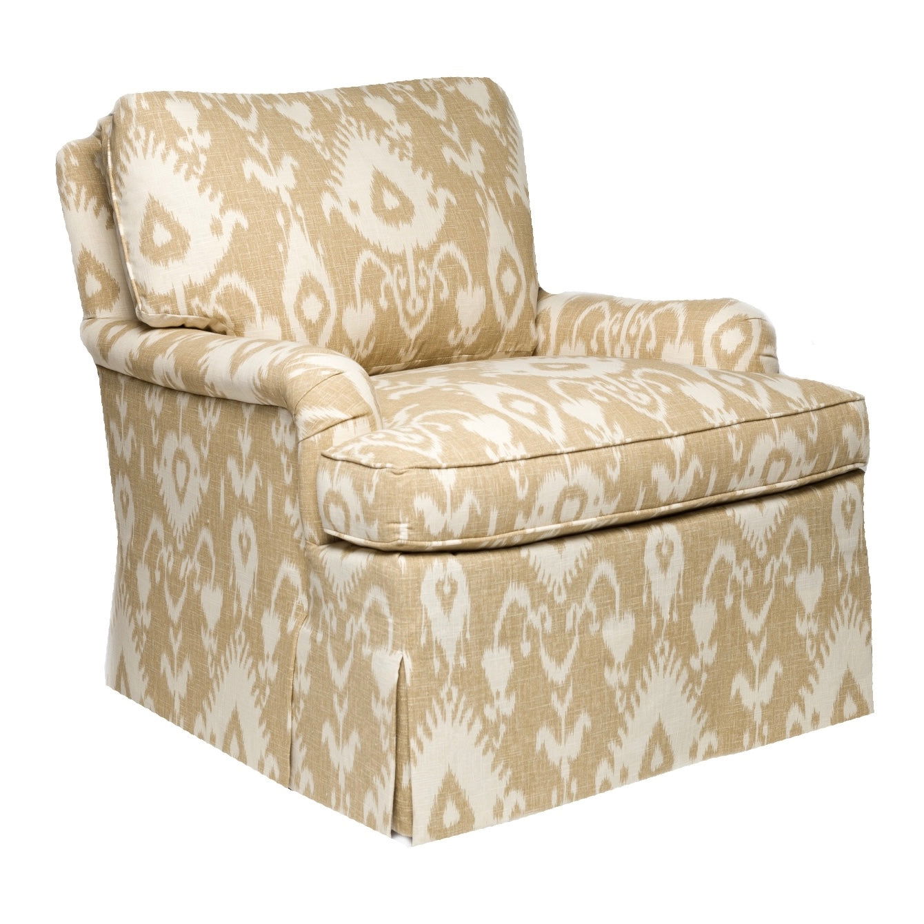 Margate Chair - The Kellogg Collection - #tag1# - #tag2# - #tag3# -