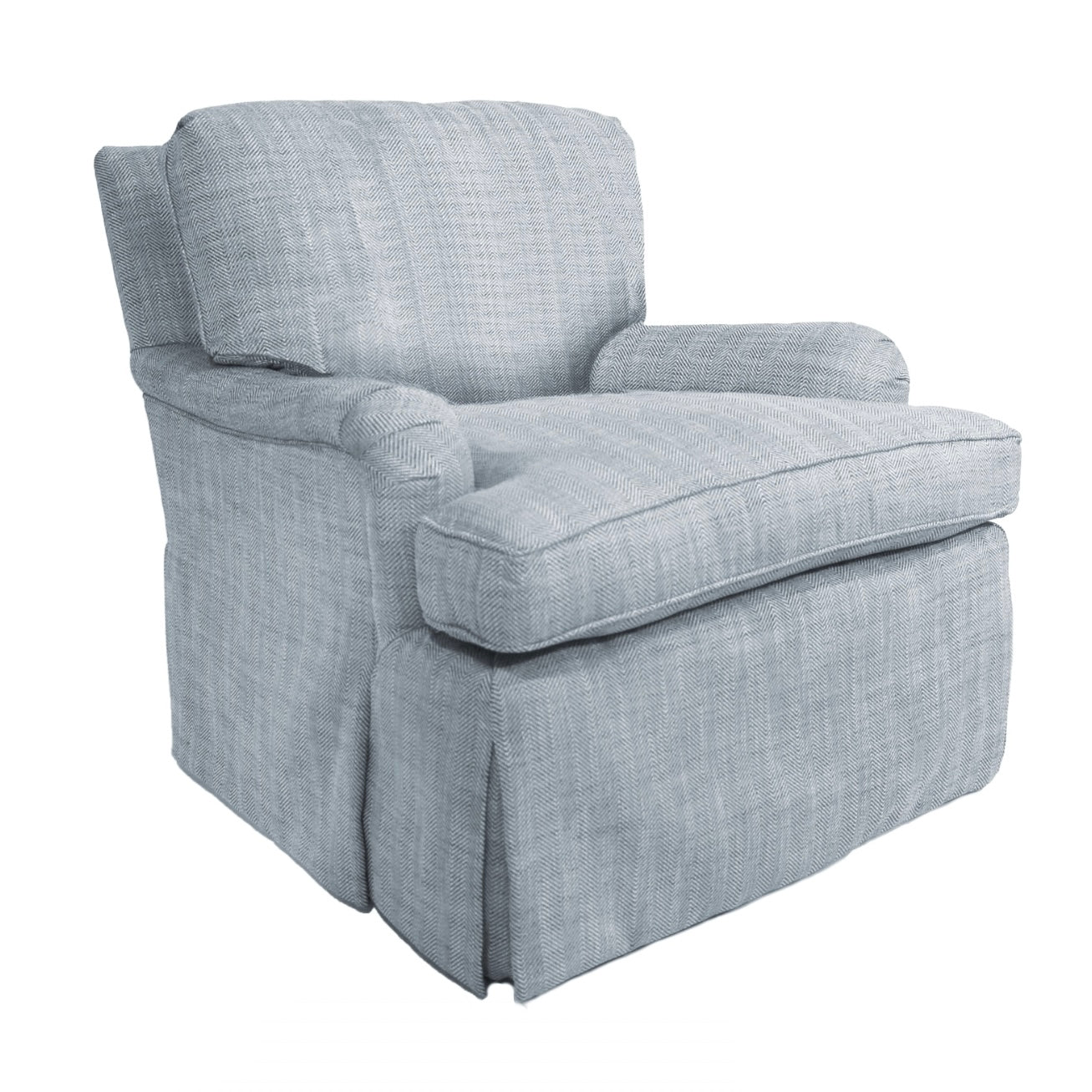 Monty Chair - The Kellogg Collection