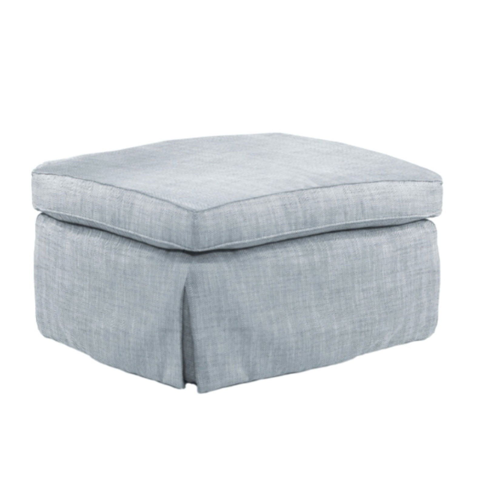 Monty Chair - The Kellogg Collection