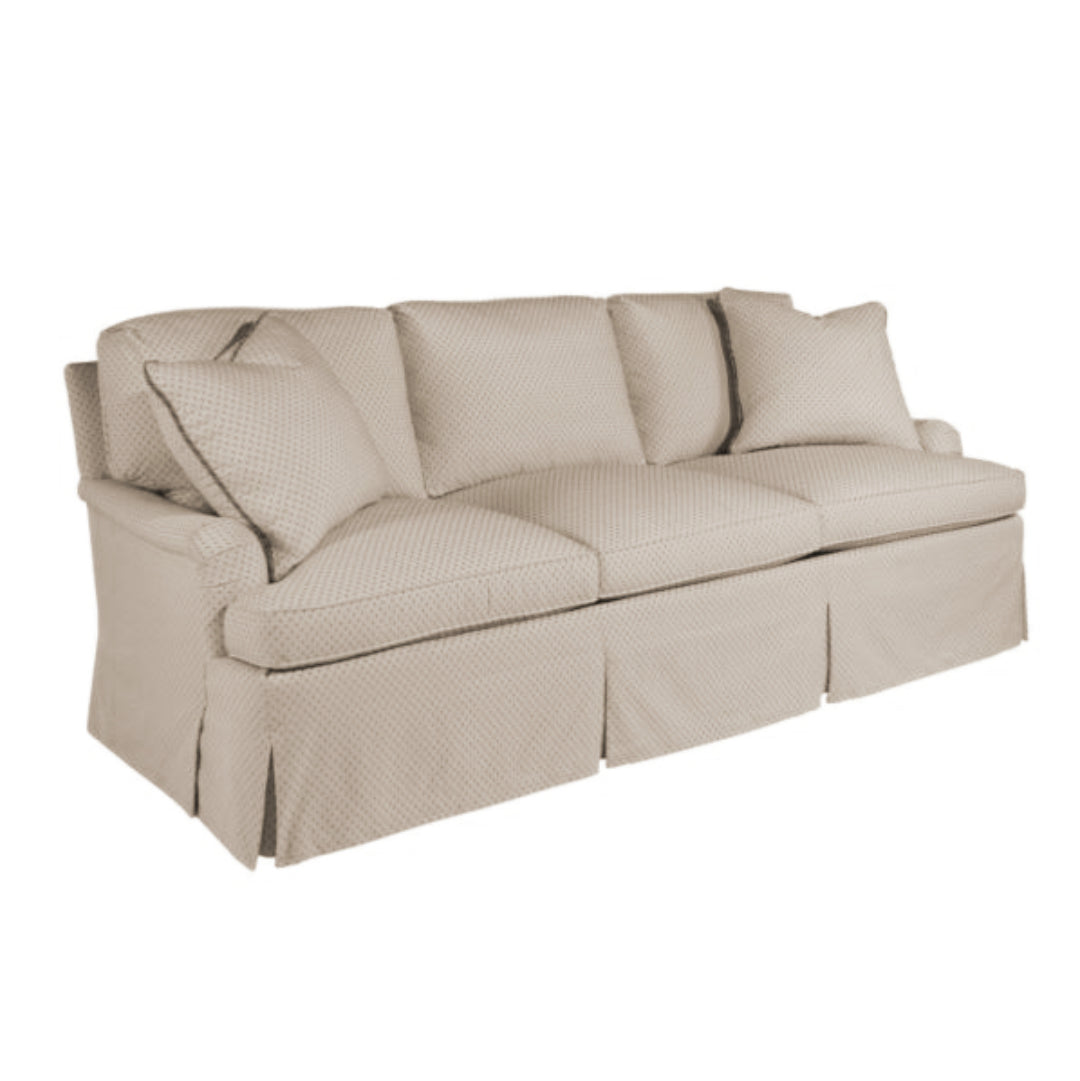 Monty Sofa - The Kellogg Collection