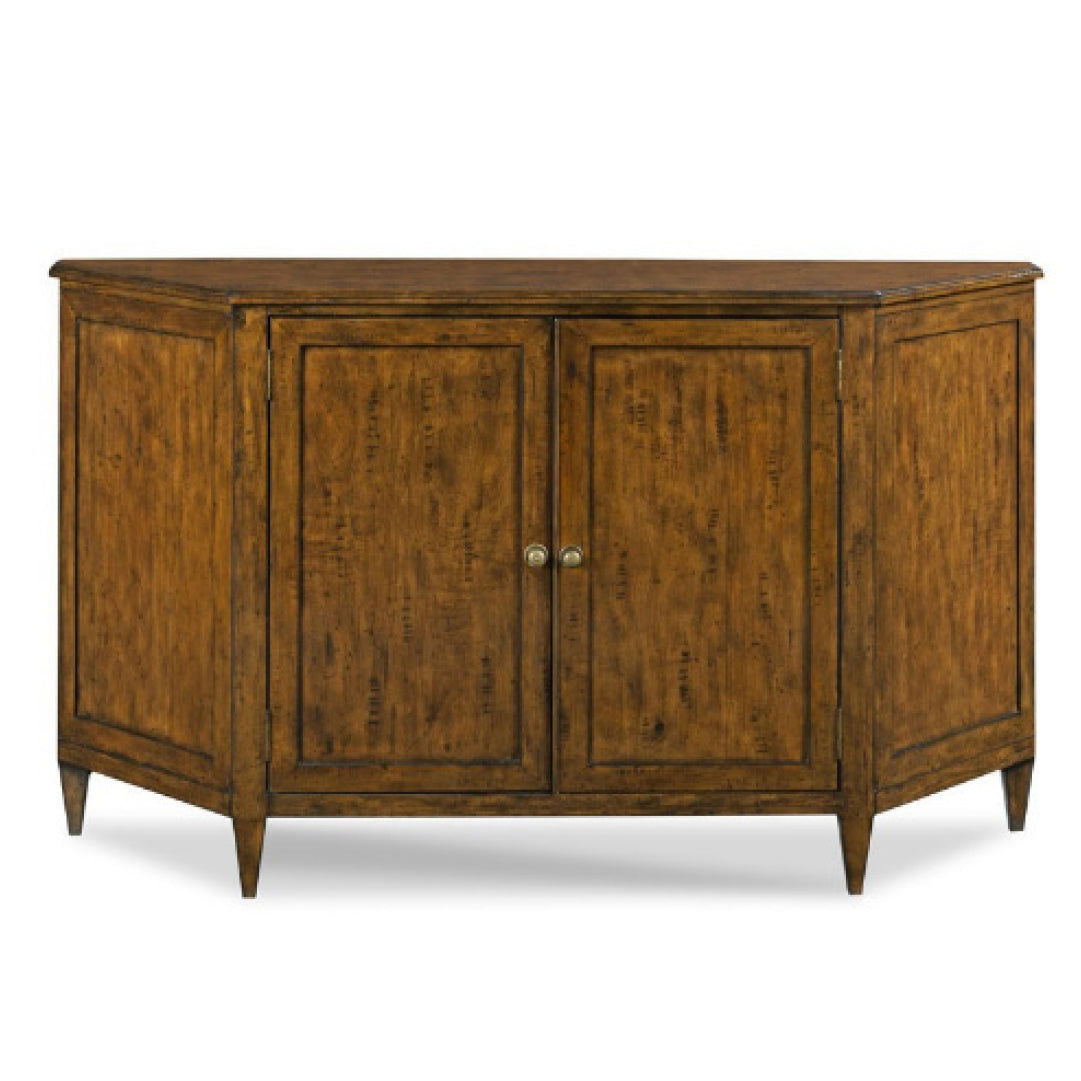 Napa Buffet - The Kellogg Collection