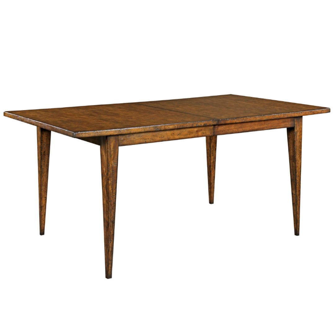 Napa Farm Table - The Kellogg Collection