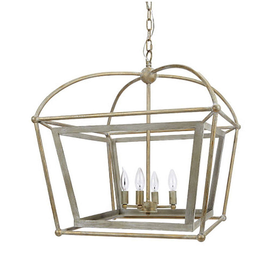 Providence Lantern - The Kellogg Collection