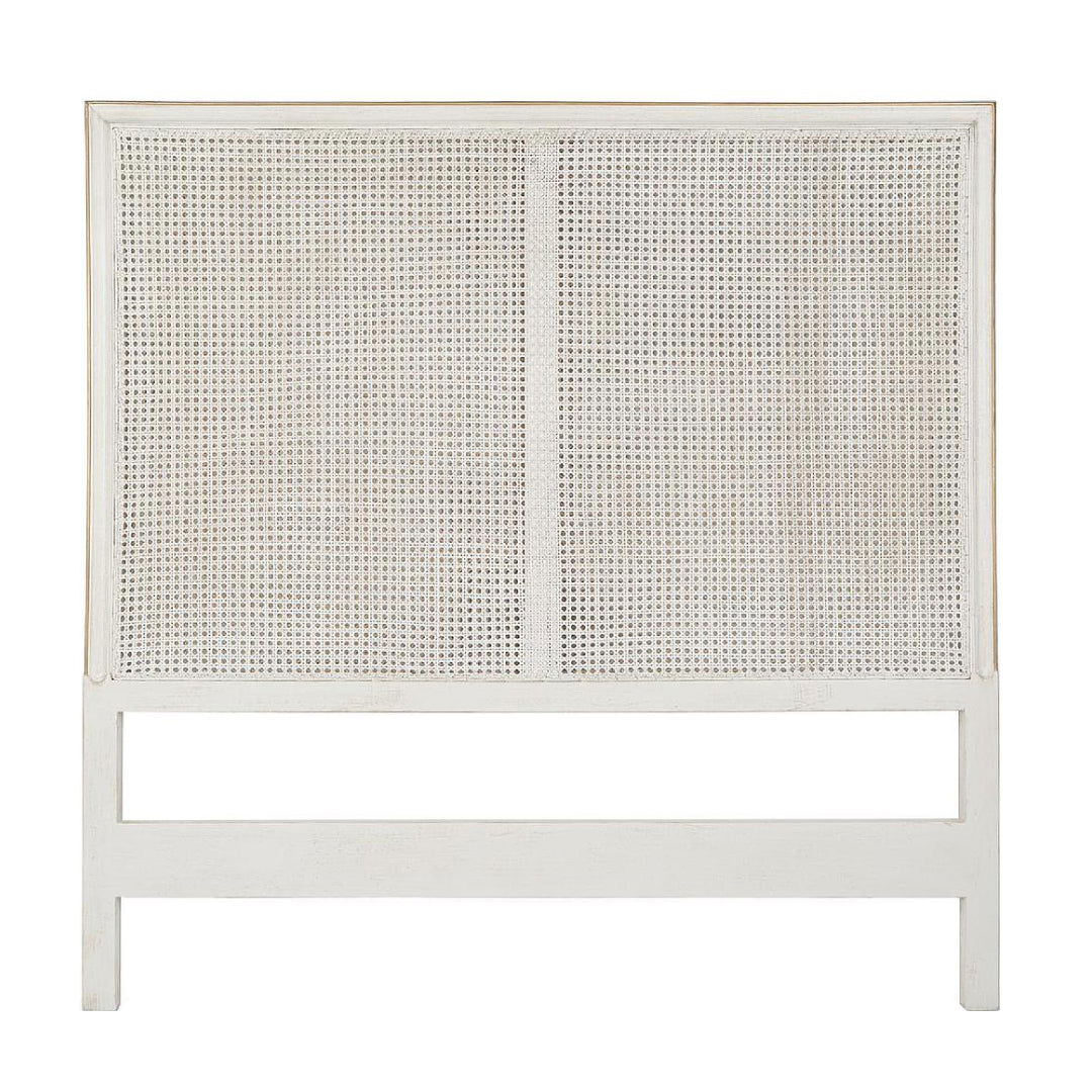 Regent Headboard - The Kellogg Collection