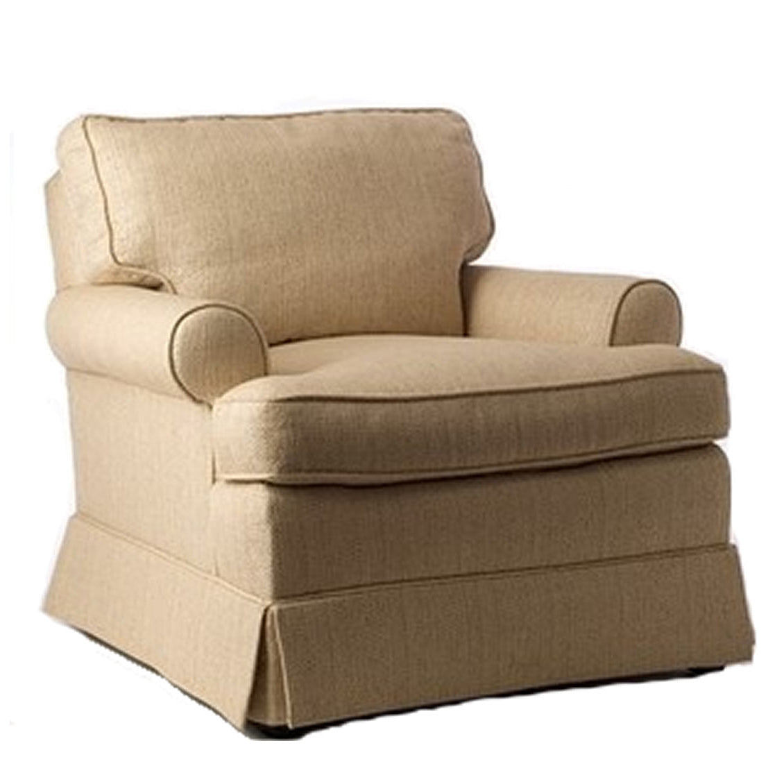 Sloan Chair - The Kellogg Collection