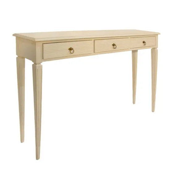 Stockholm Console - The Kellogg Collection