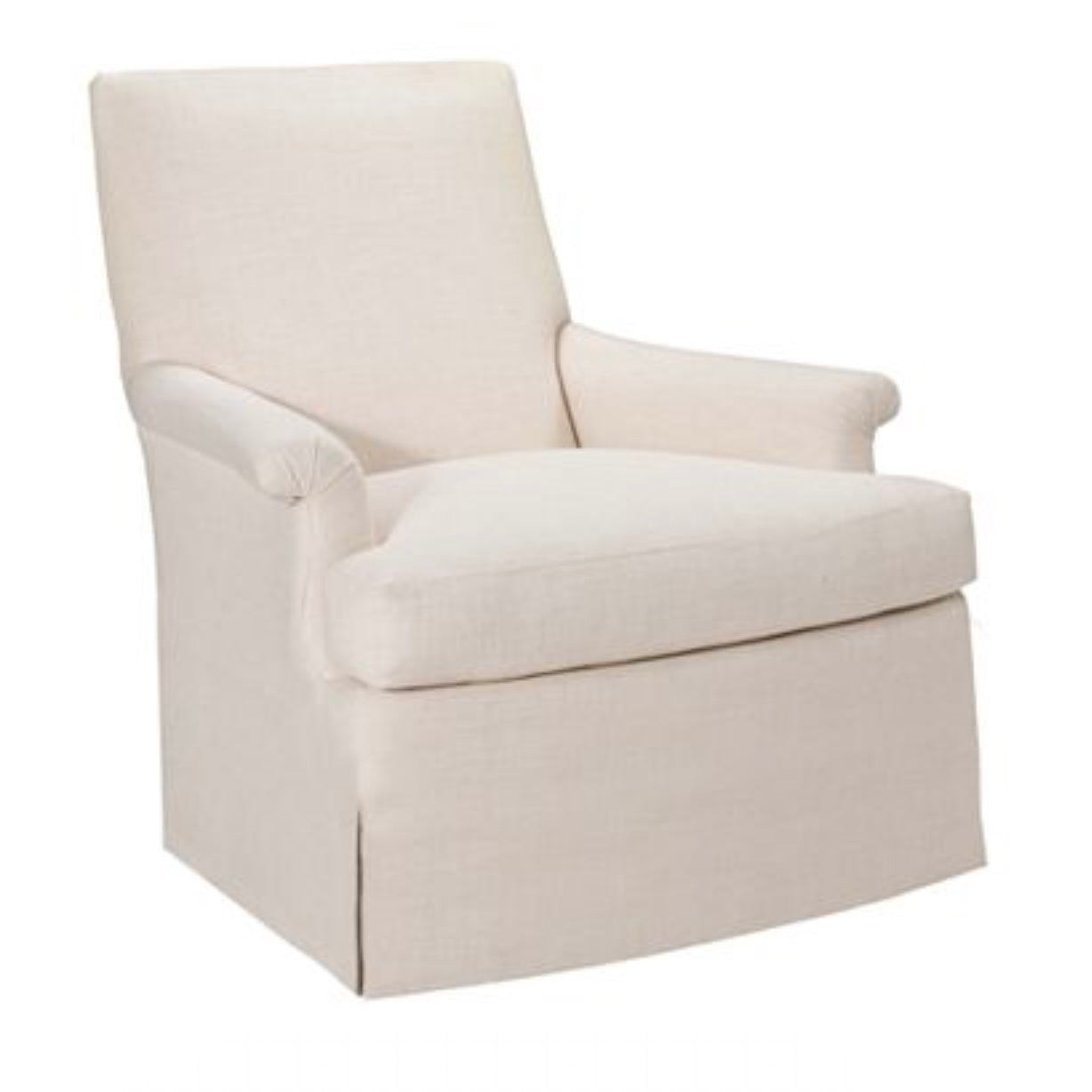 Sussex Chair - The Kellogg Collection - #tag1# - #tag2# - #tag3# -