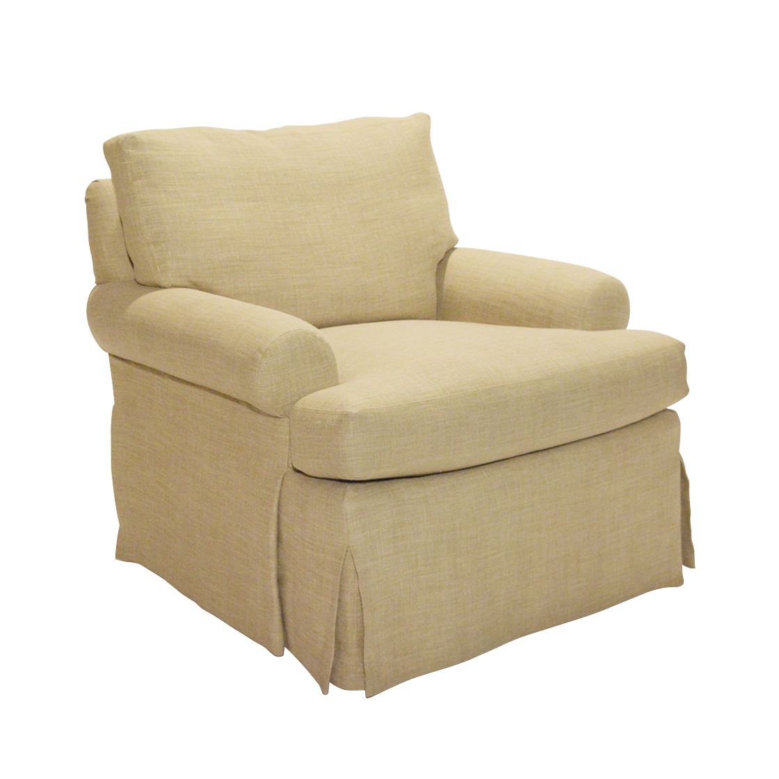 Sutton Chair - The Kellogg Collection