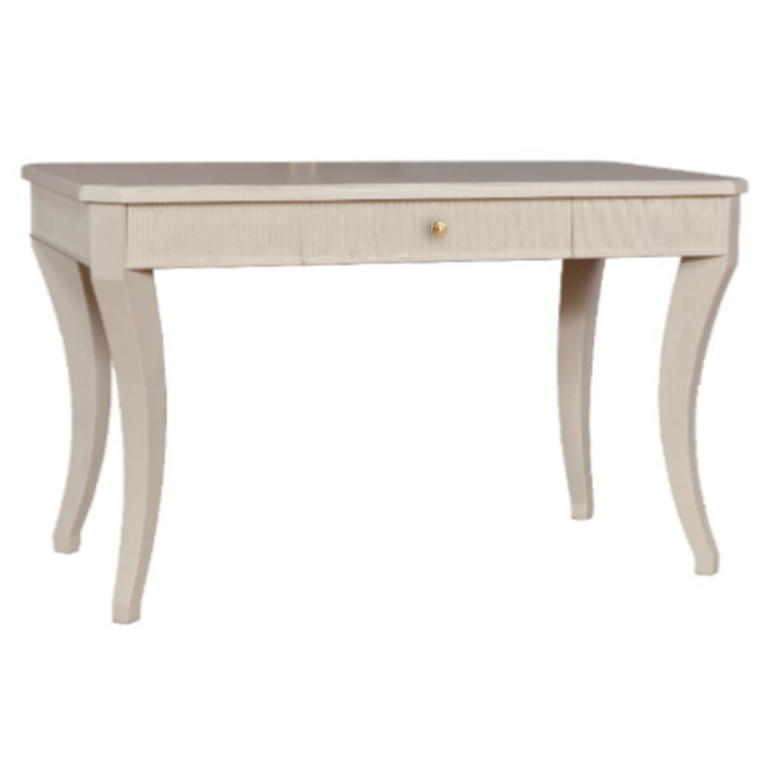 Swedish Desk - The Kellogg Collection