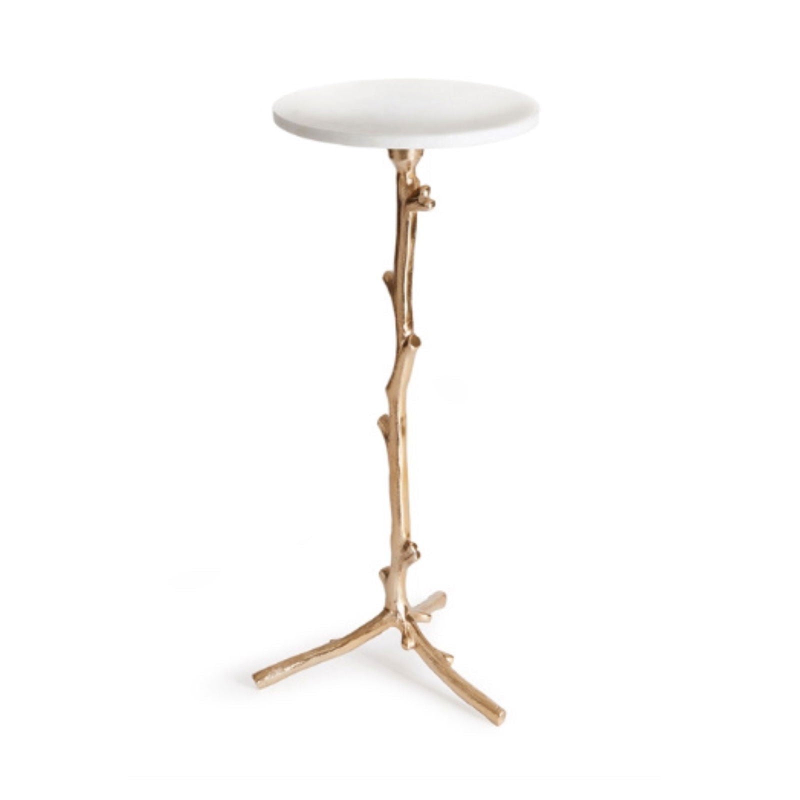 Twig Drink Table - The Kellogg Collection