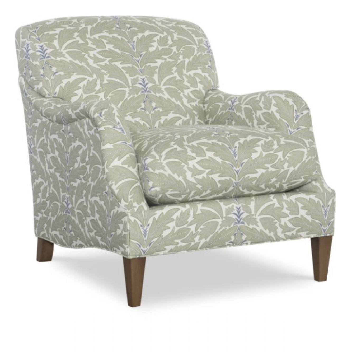 Wessex Chair - The Kellogg Collection - #tag1# - #tag2# - #tag3# -