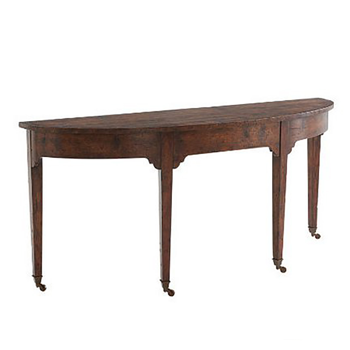 Westgate Console - The Kellogg Collection