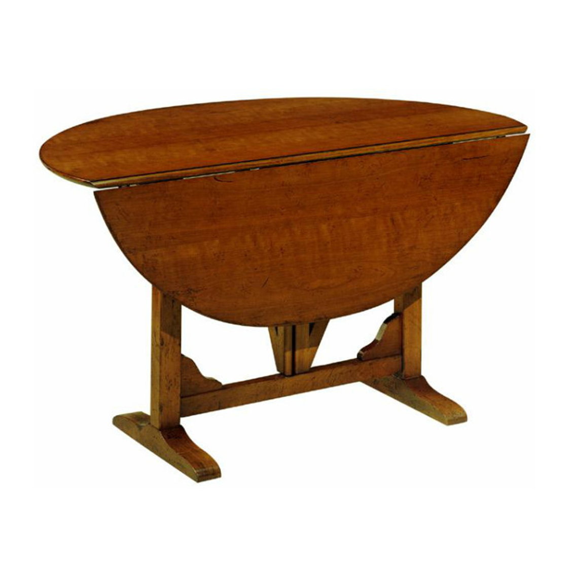 Wine Tasting Table - The Kellogg Collection