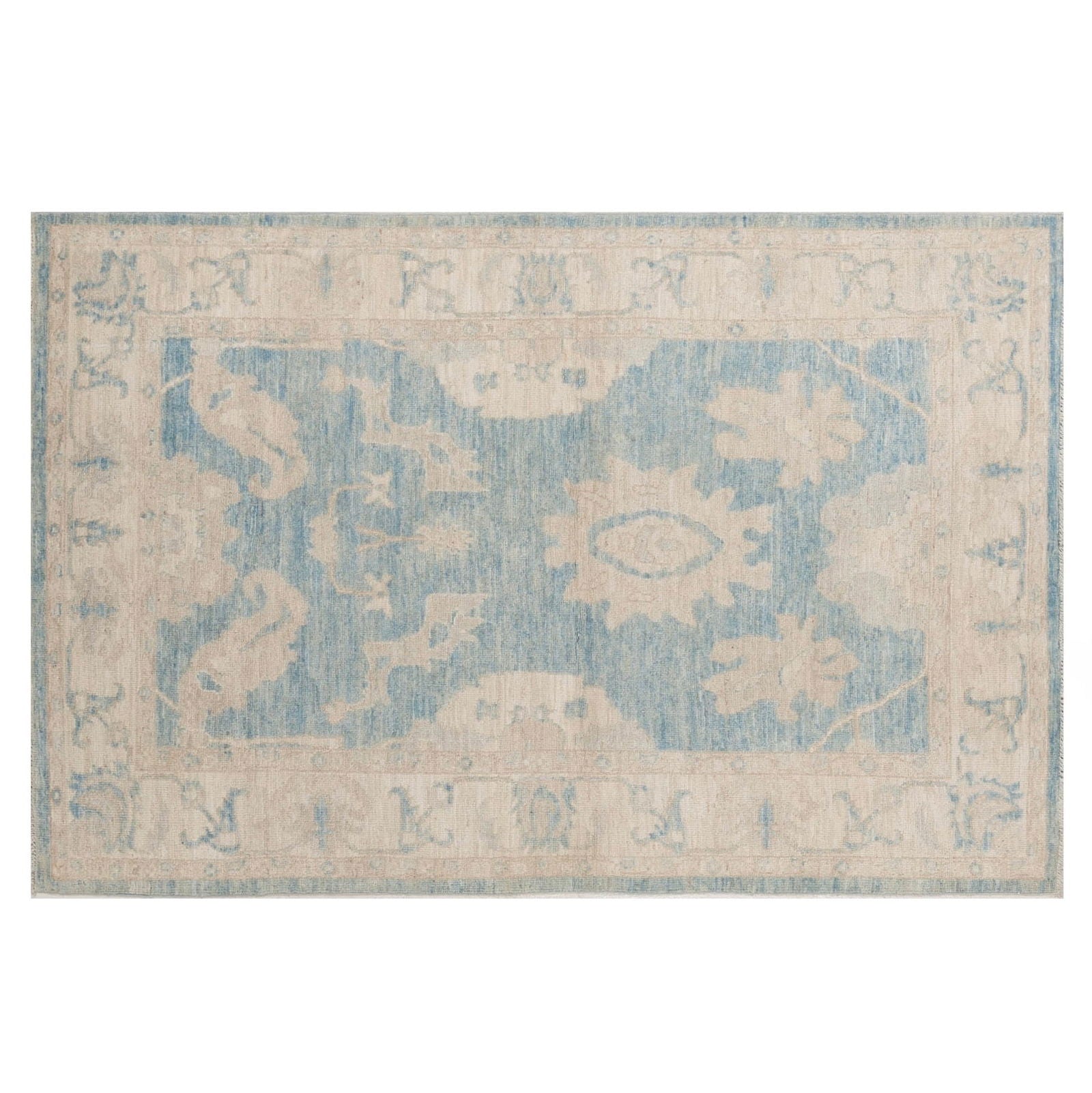 4X6 - 16 - The Kellogg Collection - #tag1# - #tag2# - #tag3# - 