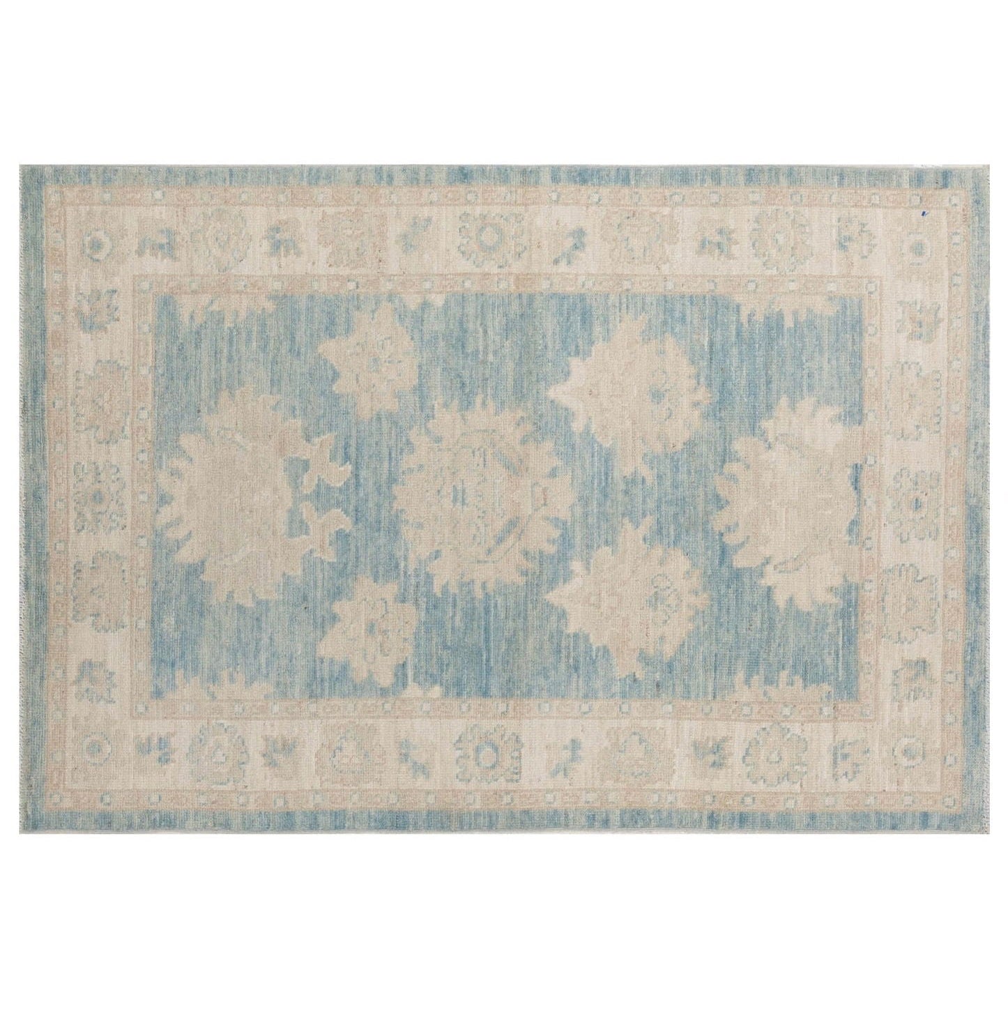 4X6 - 22 - The Kellogg Collection - #tag1# - #tag2# - #tag3# - 