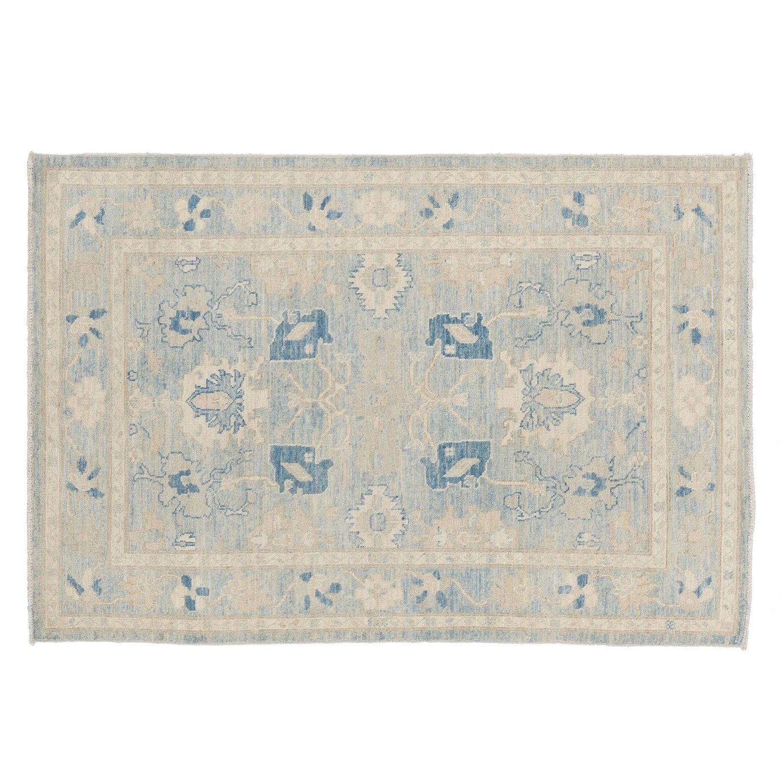 4X6 - 23 - The Kellogg Collection - #tag1# - #tag2# - #tag3# - 