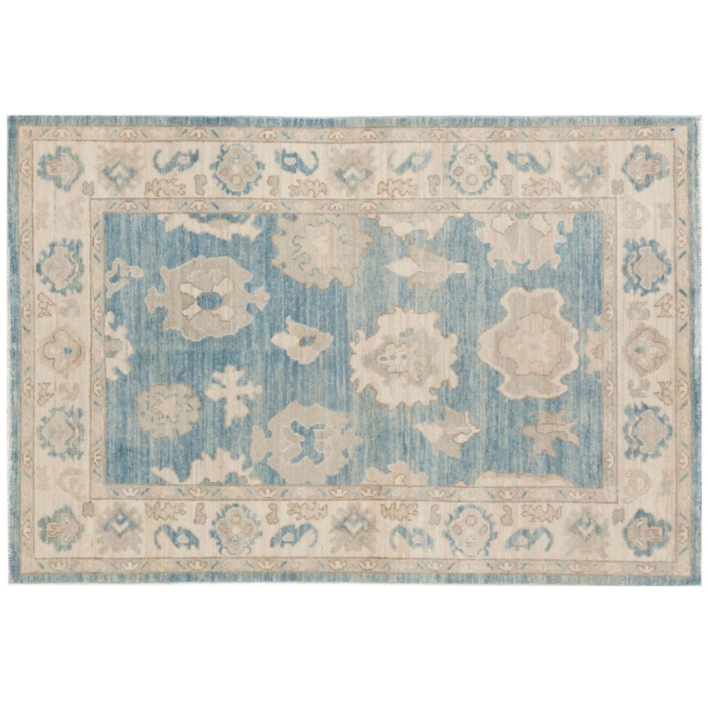 4X6 - 24 - The Kellogg Collection - #tag1# - #tag2# - #tag3# - 