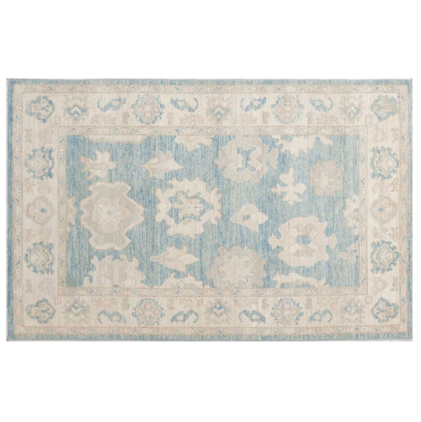 4X6 - 3 - The Kellogg Collection - #tag1# - #tag2# - #tag3# - 