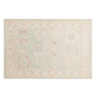 4X6 - 4 - The Kellogg Collection - #tag1# - #tag2# - #tag3# - 