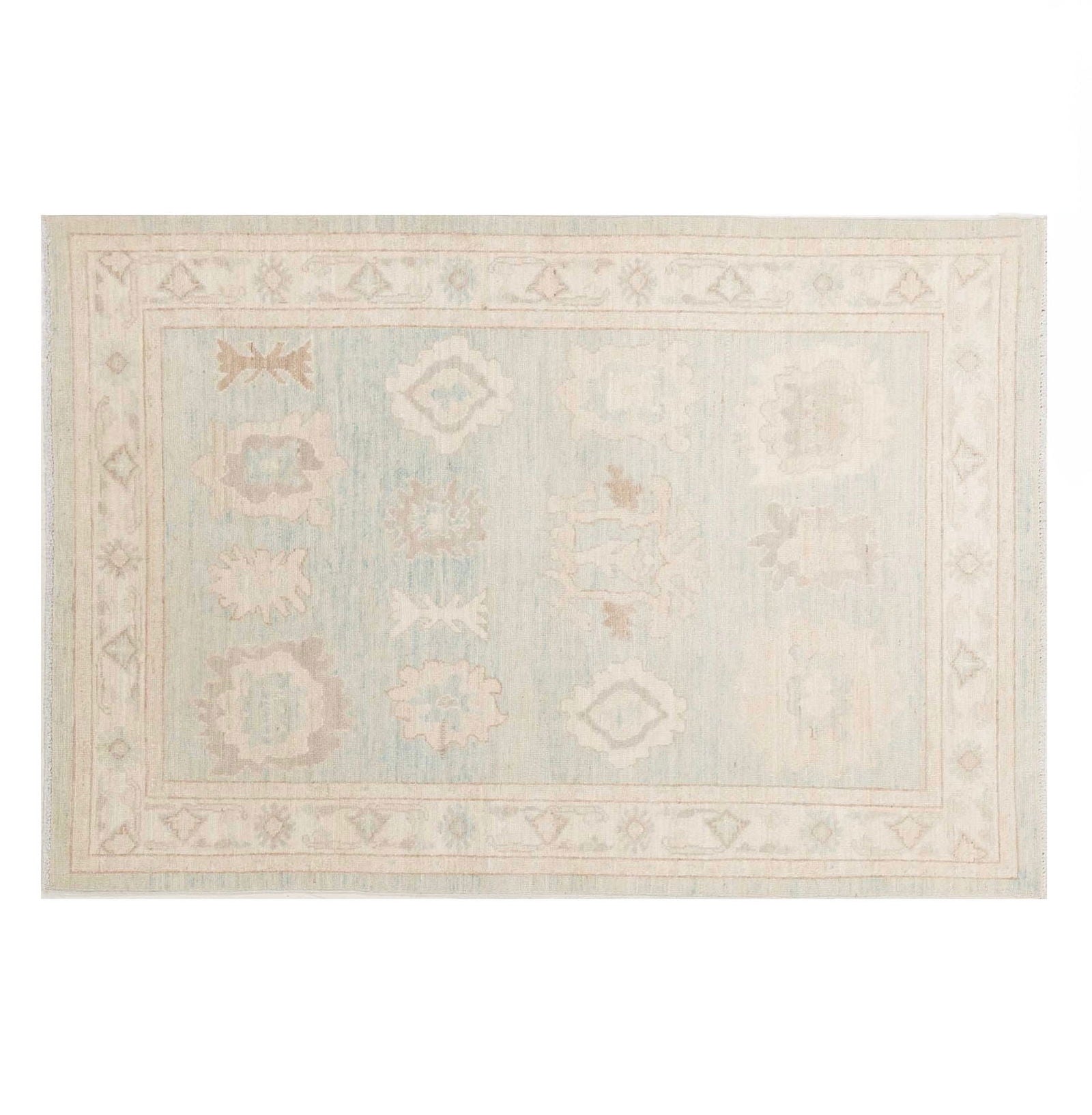 4X6 - 4 - The Kellogg Collection - #tag1# - #tag2# - #tag3# - 