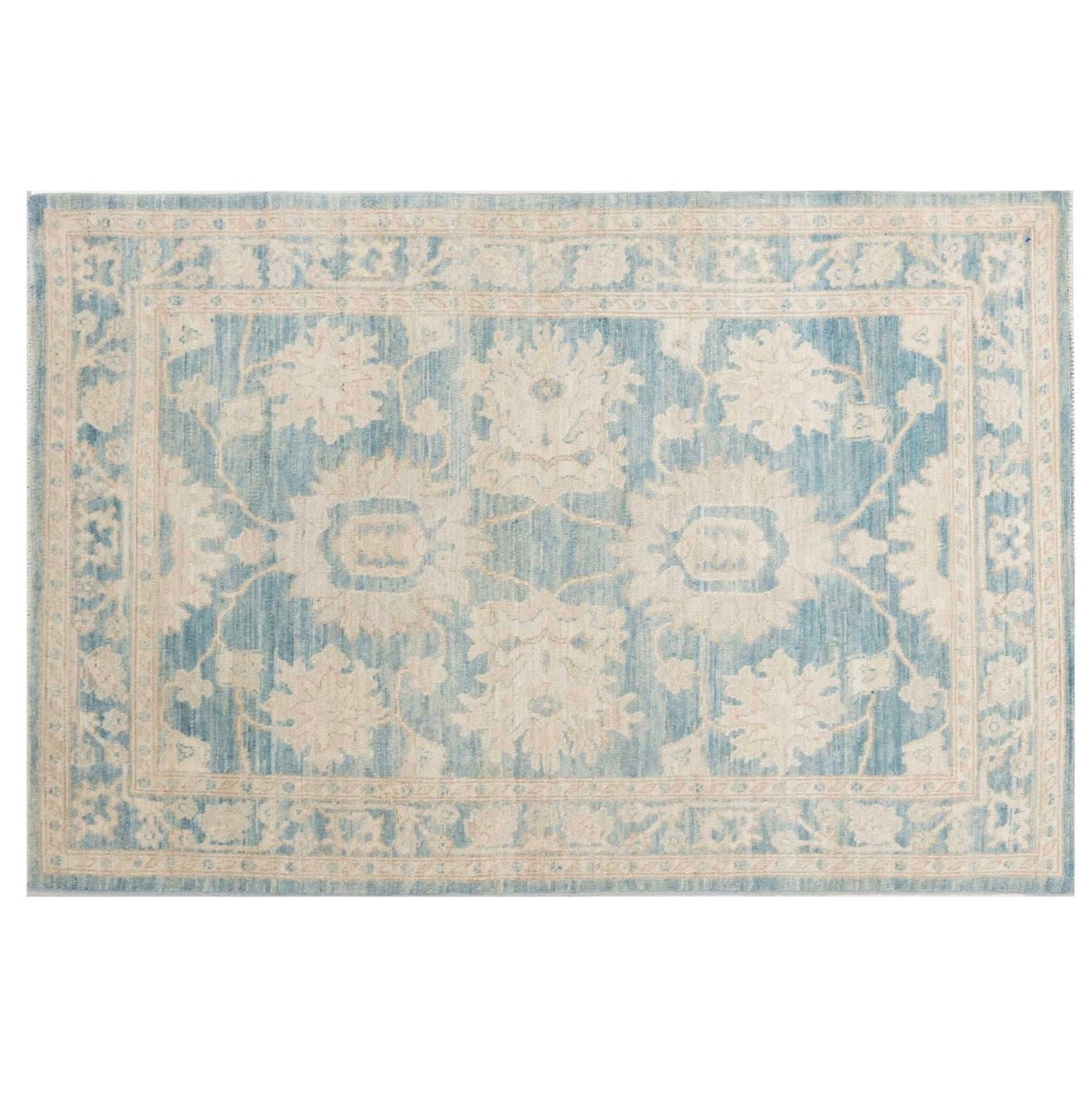 4X6 - 7 - The Kellogg Collection - #tag1# - #tag2# - #tag3# - 