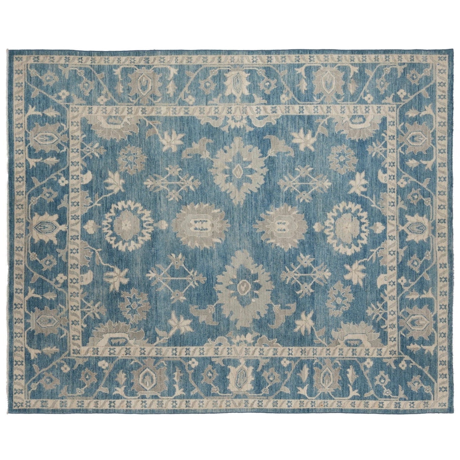 8X10 - 5 - The Kellogg Collection - #tag1# - #tag2# - #tag3# - 