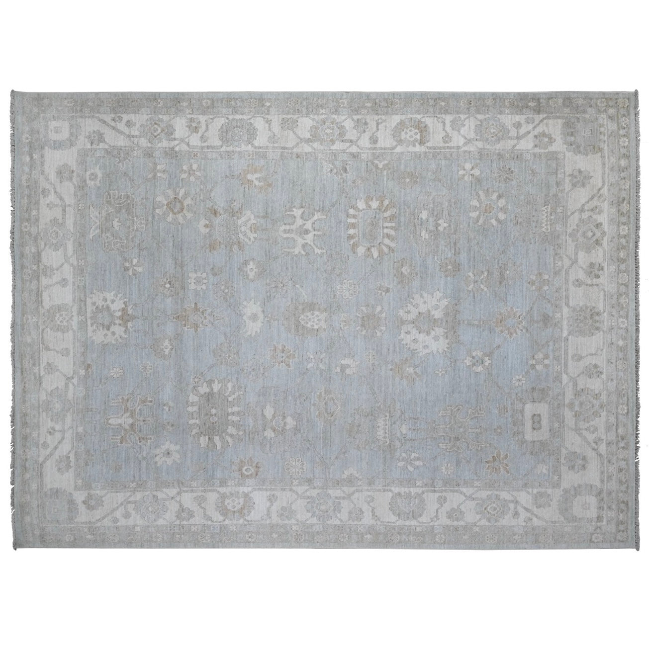 9X12 - 26 - The Kellogg Collection - #tag1# - #tag2# - #tag3# - 