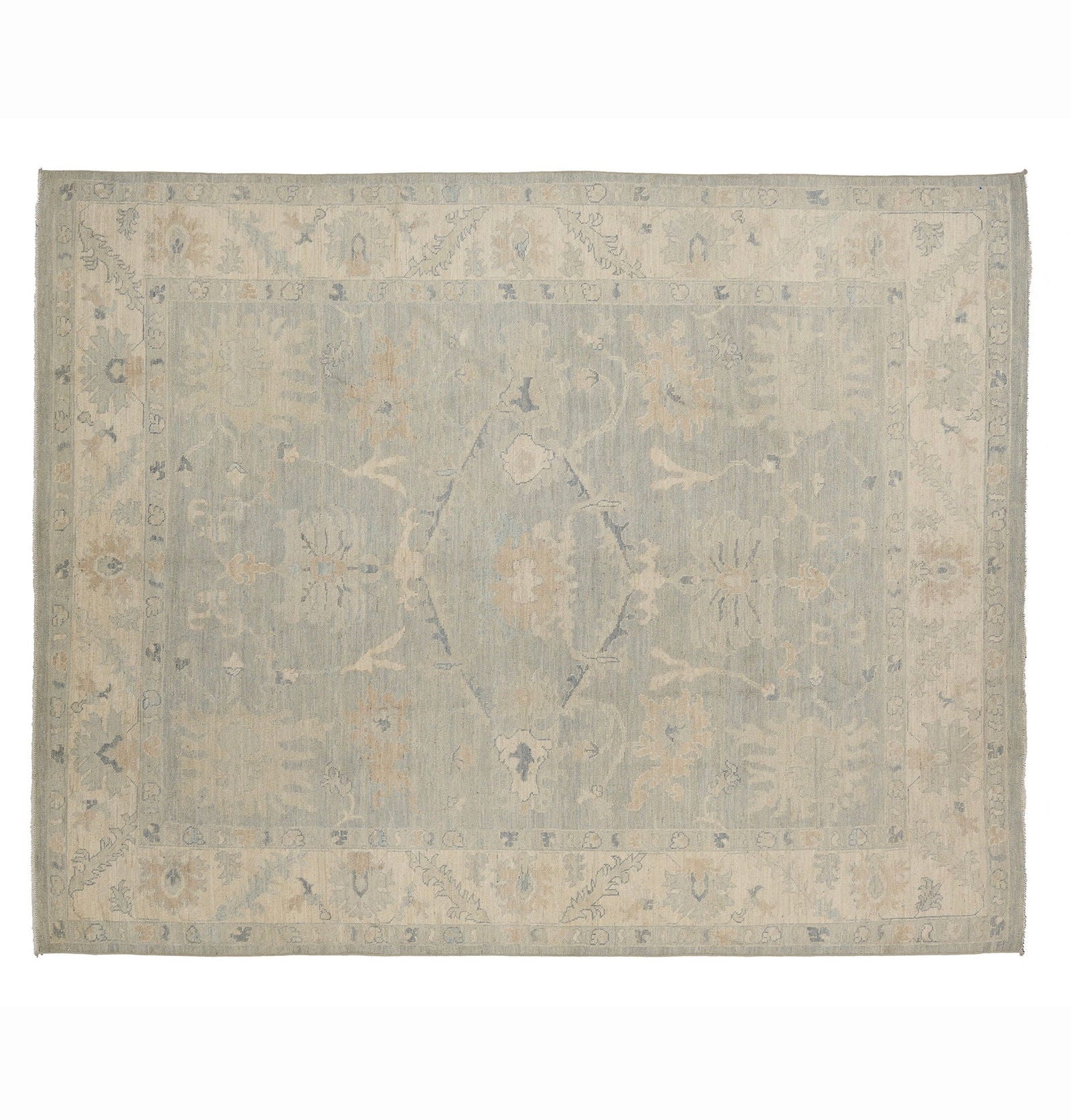 9X12 - 52 - The Kellogg Collection - #tag1# - #tag2# - #tag3# - 