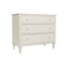 Abby Chest - The Kellogg Collection