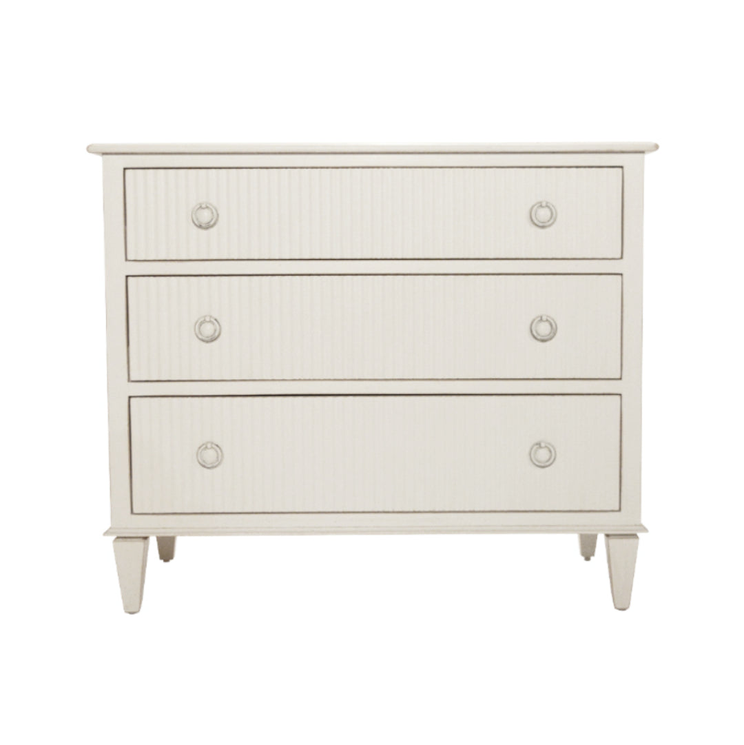 Abby Chest - The Kellogg Collection