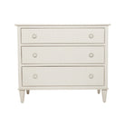 Abby Chest - The Kellogg Collection