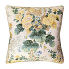 Althea Pillow Citron - The Kellogg Collection