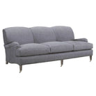 Ascot Sofa - The Kellogg Collection